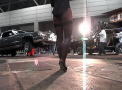 lowrider cara show Ζhop giveitup摜